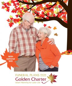 Pre Paid Funeral Plans