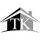 TK Roofing & Property Services