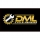 DML Cycle Repairs