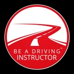 Be a Driving Instructor