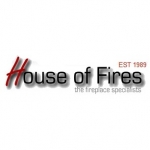 House of Fires