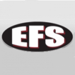 E F S