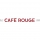 CafÃ© Rouge - York - CLOSED