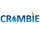 Crombie Plumbing & Heating Solutions Ltd