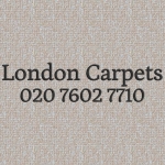 London Carpets