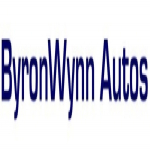 ByronWynn Autos