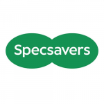 Specsavers Audiologists Totton
