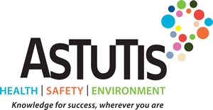 Astutis Logo 2015