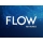 Flow Networks Ltd