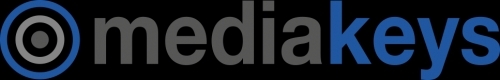 Mediakeys Logo2016 H Rvb