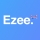 Ezee Hosting