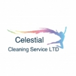 Celestial Cleaning Service Ltd