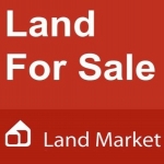 Land Market