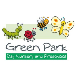 Green Park Day Nursery