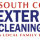 South Coast Exterior Cleaning