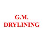 G. M. Drylining