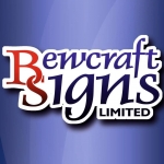 Bewcraft Signs Ltd