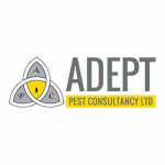 Adept Pest Consultancy