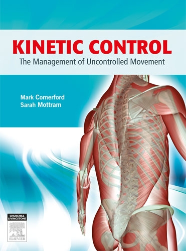 Management Of Uncontrolled Movement