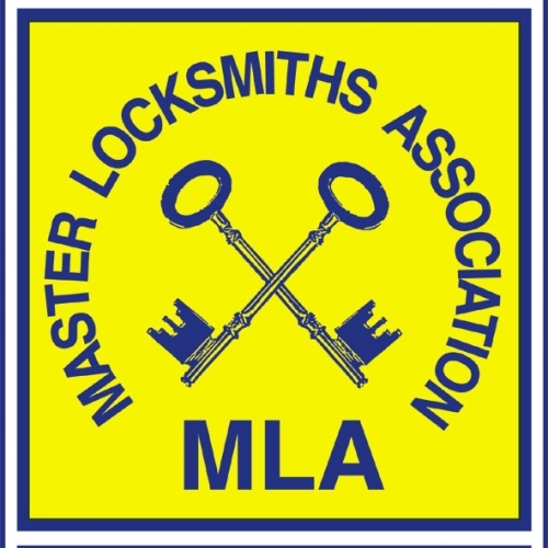 Master Locksmiths Association Benn Lock And Safe Ltd