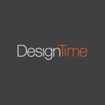 Design Time Ltd Nottingham