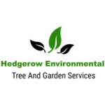 Hedgerow Environmental