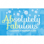 Absolutely Fabulous Cleaning Co