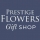 Prestige Flowers Gift Shop