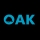 Oak Refrigeration & Mechanical Services Ltd