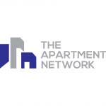 The Apartment Network Ltd