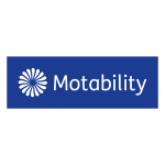 Motability Scheme at Go Mobility Rotheram