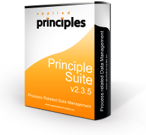 Principle Suite