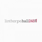 LinthorpeHall248