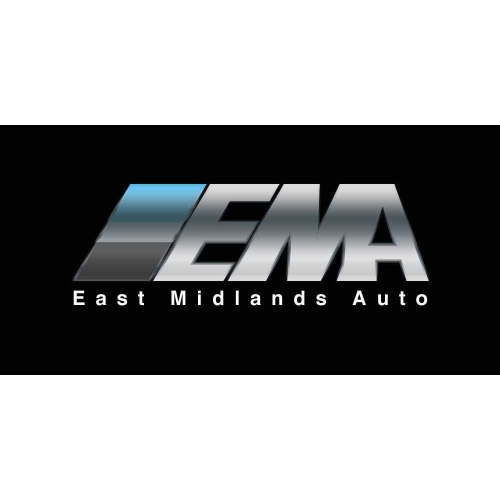 East Midlands Auto In Leicester - Car Dealers (Used) | The Independent