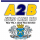 A2B Euro Cars Ltd