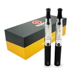 e-cigarette Starter kits