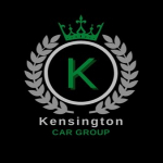Kensington Car Group Ltd