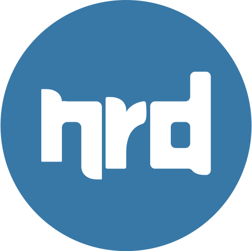 NRD Web Design in Chorley