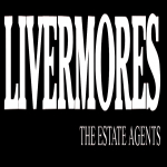 Livermores The Estate Agents Property Management