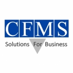 CFMS - Corporate Financial Management Systems Ltd