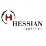 The Hessian Coffee Co