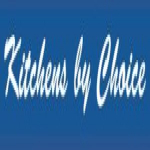 Kitchens by Choice