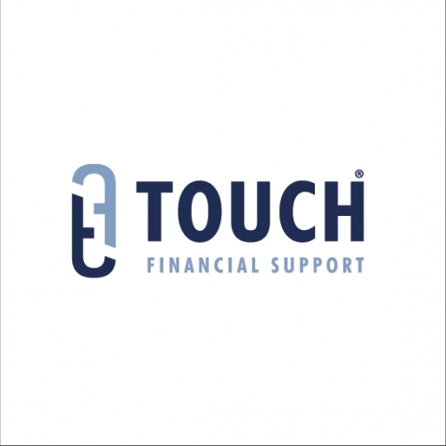 Touch Financial Support