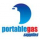 Portable Gas Supplies