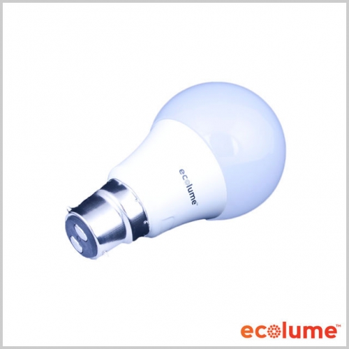 LED Bulb B22 7W