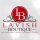 Lavish Boutique