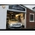 Kirton Advanced Automotive