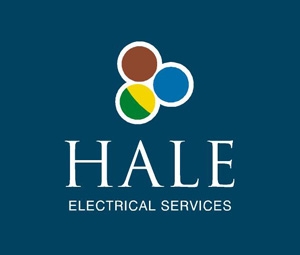 Ali Hale Logo300