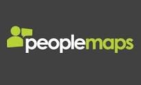 Peoplemaps