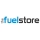 The Fuel Store Ltd